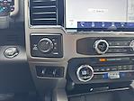 2022 Ford F-250 Crew Cab 4x4 Pickup for sale #NEF24870 - photo 14