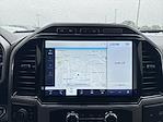 2022 Ford F-250 Crew Cab 4x4 Pickup for sale #NEF24870 - photo 16
