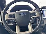 2022 Ford F-250 Crew Cab 4x4 Pickup for sale #NEF24870 - photo 19