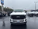 2022 Ford F-250 Crew Cab 4x4 Pickup for sale #NEF24870 - photo 3