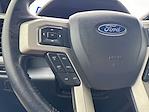 2022 Ford F-250 Crew Cab 4x4 Pickup for sale #NEF24870 - photo 20