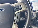 2022 Ford F-250 Crew Cab 4x4 Pickup for sale #NEF24870 - photo 21