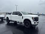 2022 Ford F-250 Crew Cab 4x4 Pickup for sale #NEF24870 - photo 4