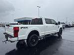 2022 Ford F-250 Crew Cab 4x4 Pickup for sale #NEF24870 - photo 5