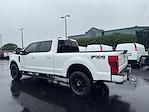 2022 Ford F-250 Crew Cab 4x4 Pickup for sale #NEF24870 - photo 2