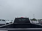 2022 Ford F-250 Crew Cab 4x4 Pickup for sale #NEF24870 - photo 6