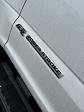 2022 Ford F-250 Crew Cab 4x4 Pickup for sale #NEF24870 - photo 8