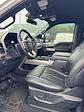 2022 Ford F-250 Crew Cab 4x4 Pickup for sale #NEF24870 - photo 9