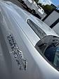 2022 Chevrolet Silverado 2500 Crew Cab 4WD Pickup for sale #NF255615 - photo 10