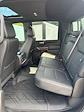 2022 Chevrolet Silverado 2500 Crew Cab 4WD Pickup for sale #NF255615 - photo 13