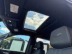 2022 Chevrolet Silverado 2500 Crew Cab 4WD Pickup for sale #NF255615 - photo 14