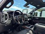 2022 Chevrolet Silverado 2500 Crew Cab 4WD Pickup for sale #NF255615 - photo 15
