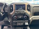 2022 Chevrolet Silverado 2500 Crew Cab 4WD Pickup for sale #NF255615 - photo 17