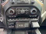 2022 Chevrolet Silverado 2500 Crew Cab 4WD Pickup for sale #NF255615 - photo 18