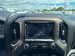 2022 Chevrolet Silverado 2500 Crew Cab 4WD Pickup for sale #NF255615 - photo 19