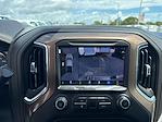 2022 Chevrolet Silverado 2500 Crew Cab 4WD Pickup for sale #NF255615 - photo 21