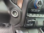 2022 Chevrolet Silverado 2500 Crew Cab 4WD Pickup for sale #NF255615 - photo 22