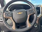 2022 Chevrolet Silverado 2500 Crew Cab 4WD Pickup for sale #NF255615 - photo 23