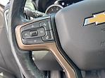 2022 Chevrolet Silverado 2500 Crew Cab 4WD Pickup for sale #NF255615 - photo 24