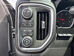 2022 Chevrolet Silverado 2500 Crew Cab 4WD Pickup for sale #NF255615 - photo 26