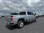 2022 Chevrolet Silverado 2500 Crew Cab 4WD Pickup for sale #NF255615 - photo 5