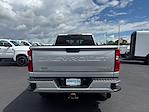 2022 Chevrolet Silverado 2500 Crew Cab 4WD Pickup for sale #NF255615 - photo 6