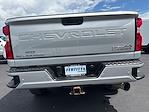 2022 Chevrolet Silverado 2500 Crew Cab 4WD Pickup for sale #NF255615 - photo 7