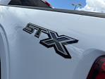 2022 Ford F-150 SuperCrew Cab 4x2 Pickup for sale #NFA93772A - photo 10