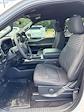 2022 Ford F-150 SuperCrew Cab 4x2 Pickup for sale #NFA93772A - photo 11