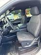 2022 Ford F-150 SuperCrew Cab 4x2 Pickup for sale #NFA93772A - photo 12