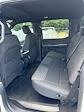 2022 Ford F-150 SuperCrew Cab 4x2 Pickup for sale #NFA93772A - photo 13