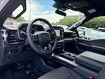 2022 Ford F-150 SuperCrew Cab 4x2 Pickup for sale #NFA93772A - photo 14