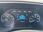 2022 Ford F-150 SuperCrew Cab 4x2 Pickup for sale #NFA93772A - photo 15