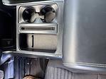 2022 Ford F-150 SuperCrew Cab 4x2 Pickup for sale #NFA93772A - photo 16