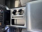 2022 Ford F-150 SuperCrew Cab 4x2 Pickup for sale #NFA93772A - photo 17
