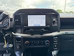 2022 Ford F-150 SuperCrew Cab 4x2 Pickup for sale #NFA93772A - photo 18