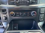 2022 Ford F-150 SuperCrew Cab 4x2 Pickup for sale #NFA93772A - photo 19
