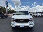 2022 Ford F-150 SuperCrew Cab 4x2 Pickup for sale #NFA93772A - photo 3