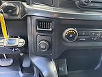 2022 Ford F-150 SuperCrew Cab 4x2 Pickup for sale #NFA93772A - photo 20