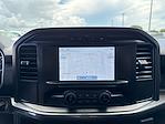 2022 Ford F-150 SuperCrew Cab 4x2 Pickup for sale #NFA93772A - photo 21