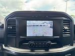 2022 Ford F-150 SuperCrew Cab 4x2 Pickup for sale #NFA93772A - photo 22