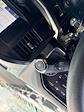 2022 Ford F-150 SuperCrew Cab 4x2 Pickup for sale #NFA93772A - photo 23