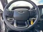 2022 Ford F-150 SuperCrew Cab 4x2 Pickup for sale #NFA93772A - photo 24