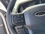 2022 Ford F-150 SuperCrew Cab 4x2 Pickup for sale #NFA93772A - photo 25
