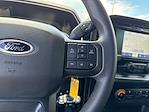 2022 Ford F-150 SuperCrew Cab 4x2 Pickup for sale #NFA93772A - photo 26