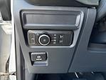2022 Ford F-150 SuperCrew Cab 4x2 Pickup for sale #NFA93772A - photo 27