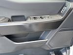2022 Ford F-150 SuperCrew Cab 4x2 Pickup for sale #NFA93772A - photo 28