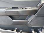 2022 Ford F-150 SuperCrew Cab 4x2 Pickup for sale #NFA93772A - photo 29