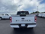 2022 Ford F-150 SuperCrew Cab 4x2 Pickup for sale #NFA93772A - photo 6