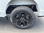 2022 Ford F-150 SuperCrew Cab 4x2 Pickup for sale #NFA93772A - photo 7